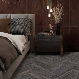 Дуб Бордо ZH-81112-1 -foto2