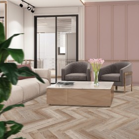 Дуб Лилль ZH-81110-8 -foto2