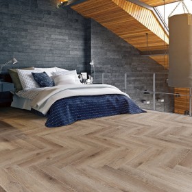 Дуб Монпелье ZH-82021-7-foto2