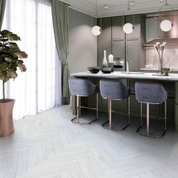 Дуб Нант ZH-81117-2-foto2