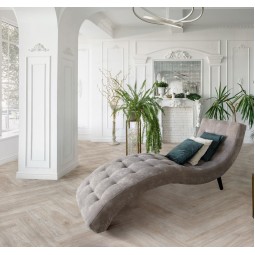 Дуб Ницца ZH-81143-1-foto2