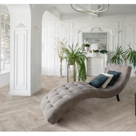 Дуб Ницца ZH-81143-1-foto2