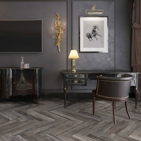 Дуб Реймс BD-40035-2-foto2