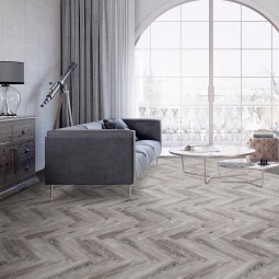 Дуб Тулон ZH-81133-1-foto2