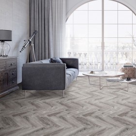 Дуб Тулон ZH-81133-1-foto2