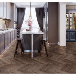 Дуб Тулуза ZH-82012-2-foto2