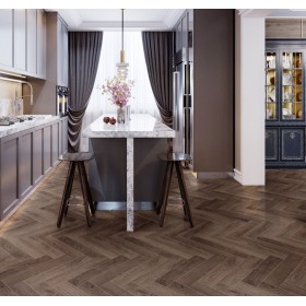 Дуб Тулуза ZH-82012-2-foto2