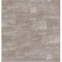 Гибсон ZH-81010-4-foto2