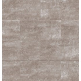 Гибсон ZH-81010-4-foto2