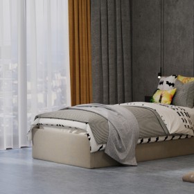 Мелли Грей XJ-87026-3-foto2