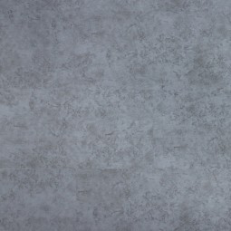 Мелли Грей XJ-87026-3-foto3