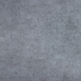 Мелли Грей XJ-87026-3-foto3