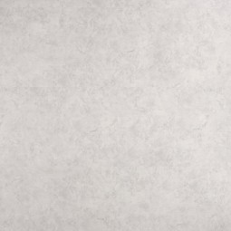 Гохара XJ-87026-17B-foto2