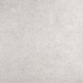 Гохара XJ-87026-17B-foto2