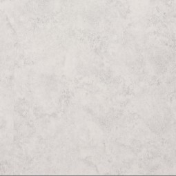 Гохара XJ-87026-17B-foto3