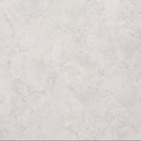 Гохара XJ-87026-17B-foto3