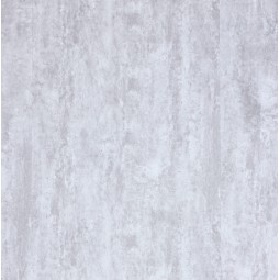 Бардилио XJ-87005-foto2