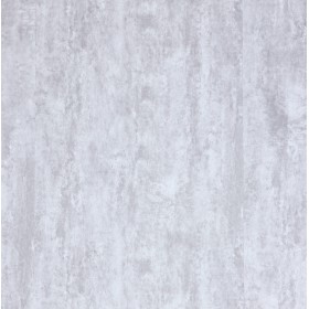 Бардилио XJ-87005-foto2