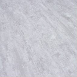 Бардилио XJ-87005-foto3