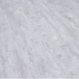 Бардилио XJ-87005-foto3