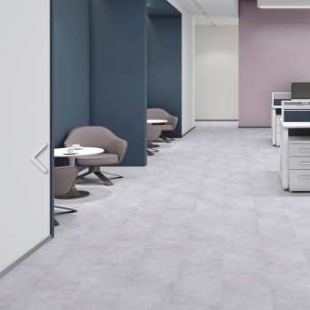 Аливери XJ-87009 Аливери XJ-87009