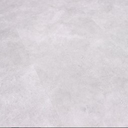 Аливери XJ-87009-foto2