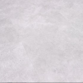 Аливери XJ-87009-foto2