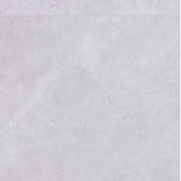 Аливери XJ-87009-foto3