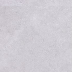 Аливери XJ-87009-foto3