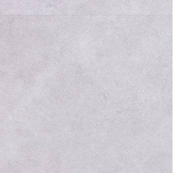 Аливери XJ-87009-foto3