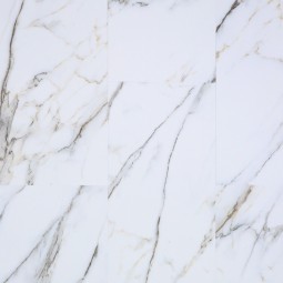 Терра Бьянко XJ-87015-4-foto2