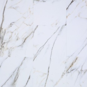 Терра Бьянко XJ-87015-4-foto2