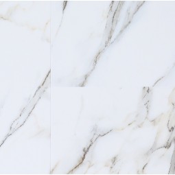 Терра Бьянко XJ-87015-4-foto3