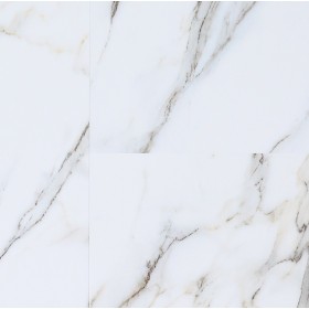 Терра Бьянко XJ-87015-4-foto3