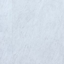 Саломон XJ-87027-foto2