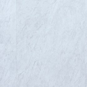 Саломон XJ-87027-foto2