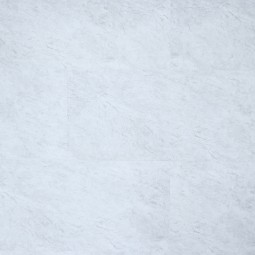 Саломон XJ-87027-foto3