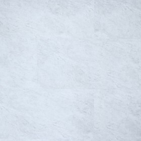 Саломон XJ-87027-foto3