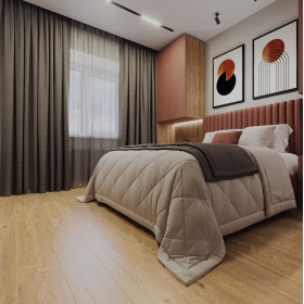 Паланга XJ1053-7-foto7