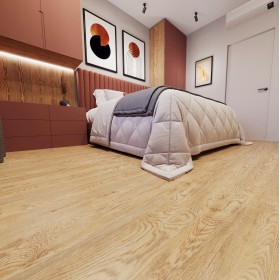 Паланга XJ1053-7-foto6