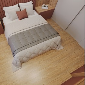 Паланга XJ1053-7-foto5