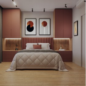 Паланга XJ1053-7-foto4