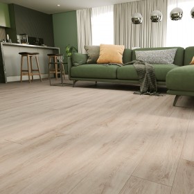 Клайпеда XJ1106-13-foto7