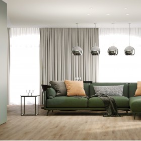 Клайпеда XJ1106-13-foto2