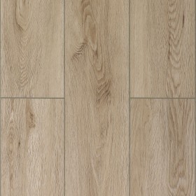 Клайпеда XJ1106-13-foto3