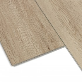 Клайпеда XJ1106-13-foto4