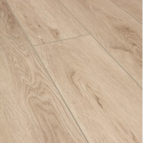 Клайпеда XJ1106-13-foto5