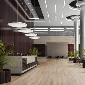 Клайпеда XJ1106-13-foto6