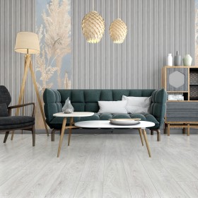 Нида XJ1023-16-foto4