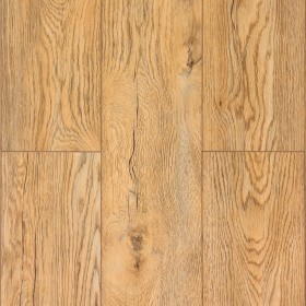 Паланга XJ1053-7-foto2